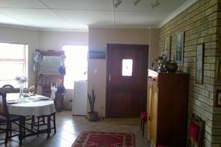 3 Bedroom Property for Sale in Stilbaai Wes Western Cape